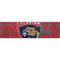 NHL Florida Panthers Jersey Magic Keyboard with Numeric Keypad Skin