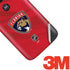 NHL Florida Panthers Jersey Moto E5 Play Skin