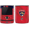 NHL Florida Panthers Jersey Motorola RAZR Skin