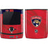 NHL Florida Panthers Jersey Motorola RAZR Skin
