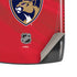 NHL Florida Panthers Jersey Motorola RAZR Skin