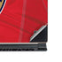 NHL Florida Panthers Jersey MSI GS65 Stealth Laptop Skin