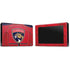 NHL Florida Panthers Jersey Nintendo Switch Bundle Skin
