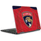 NHL Florida Panthers Jersey Notebook 9 Pro 13in (2017) Skin