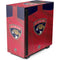 NHL Florida Panthers Jersey NZXT H510 Compact ATX Mid-Tower Case Skin