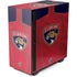 NHL Florida Panthers Jersey NZXT H510 Compact ATX Mid-Tower Case Skin