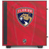 NHL Florida Panthers Jersey NZXT H510 Compact ATX Mid-Tower Case Skin
