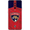NHL Florida Panthers Jersey OnePlus 7 Pro Skin