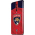 NHL Florida Panthers Jersey OnePlus 7 Pro Skin