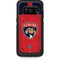 NHL Florida Panthers Jersey Otterbox Commuter Galaxy Skin