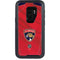 NHL Florida Panthers Jersey Otterbox Defender Galaxy Skin