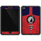 NHL Florida Panthers Jersey Otterbox Defender iPad Skin