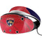 NHL Florida Panthers Jersey PlayStation VR2 Skin