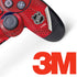 NHL Florida Panthers Jersey PS4 Controller Skin