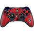 NHL Florida Panthers Jersey PS4/PC SCUF Impact Controller Skin