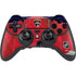 NHL Florida Panthers Jersey PS4/PC SCUF Impact Controller Skin