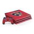 NHL Florida Panthers Jersey PS4 Pro Bundle Skin