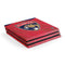 NHL Florida Panthers Jersey PS4 Pro Console Skin