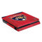 NHL Florida Panthers Jersey PS4 Slim Skin