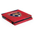 NHL Florida Panthers Jersey PS4 Slim Skin