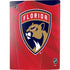NHL Florida Panthers Jersey PS5 Bundle Skin