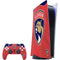 NHL Florida Panthers Jersey PS5 Digital Edition Bundle Skin