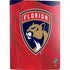 NHL Florida Panthers Jersey PS5 Digital Edition Bundle Skin