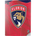NHL Florida Panthers Jersey PS5 Digital Edition Console Skin
