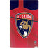 NHL Florida Panthers Jersey PS5 Slim Digital Edition Console Skin