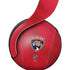 NHL Florida Panthers Jersey PULSE 3D Wireless Headset for PS5 Skin
