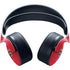 NHL Florida Panthers Jersey PULSE 3D Wireless Headset for PS5 Skin