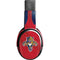 NHL Florida Panthers Jersey Skullcandy Crusher Wireless Skin