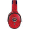 NHL Florida Panthers Jersey Skullcandy Venue Skin