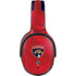 NHL Florida Panthers Jersey Skullcandy Venue Skin