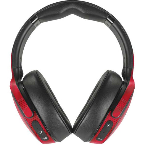 NHL Florida Panthers Jersey Skullcandy Venue Skin