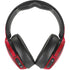 NHL Florida Panthers Jersey Skullcandy Venue Skin
