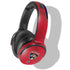 NHL Florida Panthers Jersey Skullcandy Venue Skin