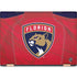 NHL Florida Panthers Jersey HP Spectre Skin