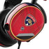 NHL Florida Panthers Jersey SteelSeries Arctis 5 Skin
