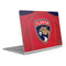 NHL Florida Panthers Jersey Surface Book 2 13.5in Skin