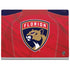 NHL Florida Panthers Jersey Surface Book 2 13.5in Skin