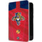NHL Florida Panthers Jersey Surface Duo Skin
