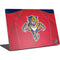 NHL Florida Panthers Jersey Surface Laptop 4 15in Skin