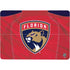 NHL Florida Panthers Jersey Surface Laptop Studio Skin
