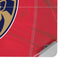 NHL Florida Panthers Jersey Surface Laptop Studio Skin