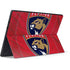NHL Florida Panthers Jersey Surface Pro 6 Skin
