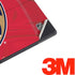 NHL Florida Panthers Jersey Surface Pro 6 Skin