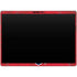 NHL Florida Panthers Jersey Surface Pro 8 Skin