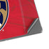NHL Florida Panthers Jersey Surface Pro 8 Skin