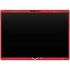 NHL Florida Panthers Jersey Surface Pro 9 Skin
